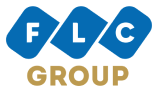 Dự án thiết kế website bất động sản FLC Group