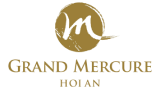 Dự án thiết kế website bất động sản Grand mercure hoi an